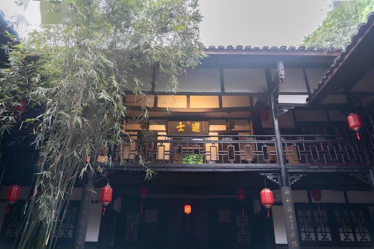 史上最贱小游戏之足球