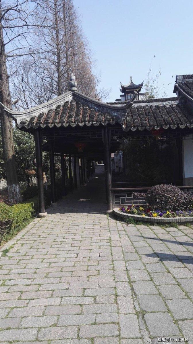 孩子从小学习画画，这对孩子都有什么好处？游戏画面