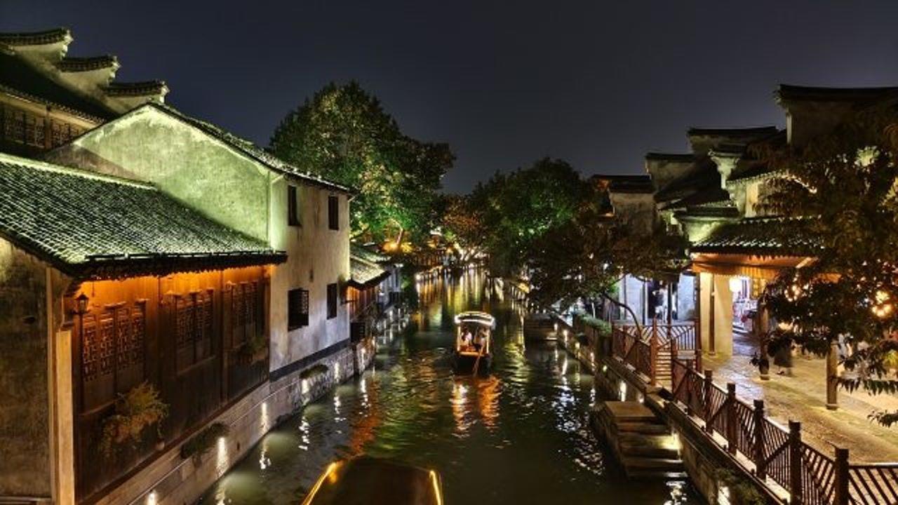亿道三防丨什么是10.1寸工业平板电脑，有何用途