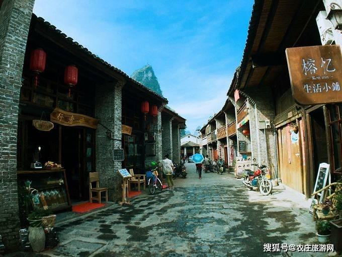 逗小猴开心系列201